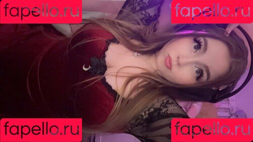 Enyaarwyen Onlyfans Photo Gallery 