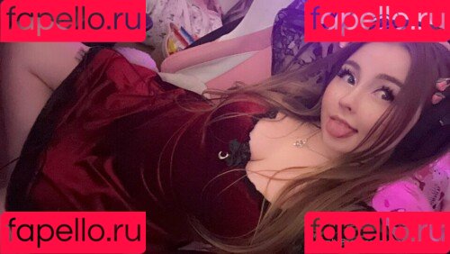 Enyaarwyen Onlyfans Photo Gallery 