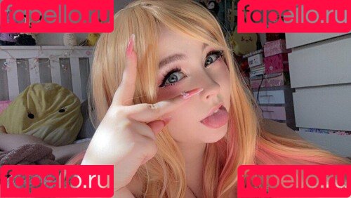 Enyaarwyen Onlyfans Photo Gallery 