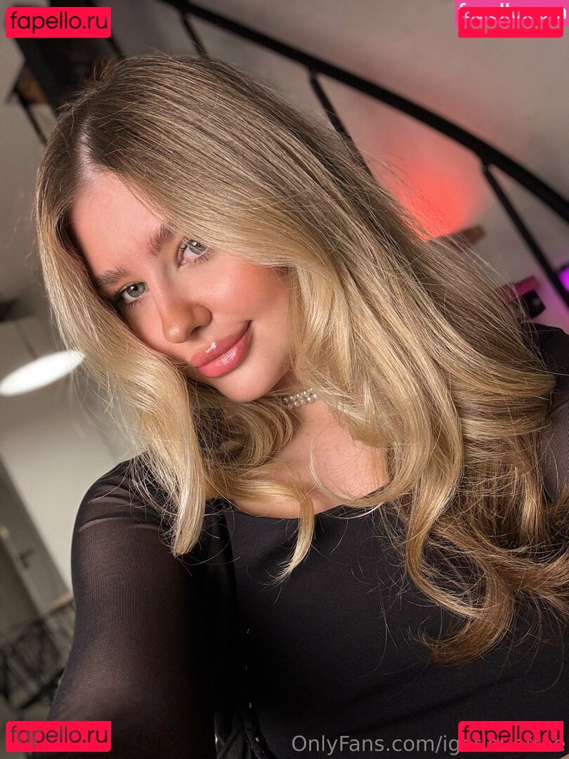 igotlovefree Nude Onlyfans Photo 46