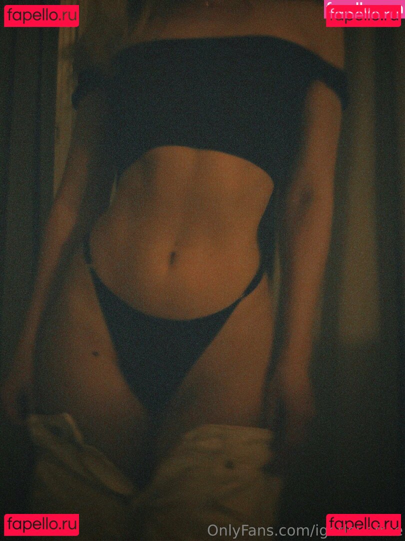 igotlovefree Nude Onlyfans Photo 19