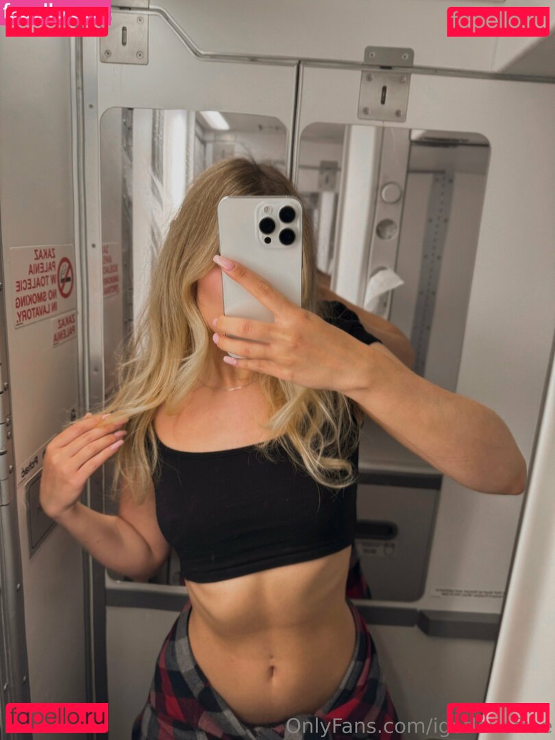 igotlovefree Nude Onlyfans Photo 16