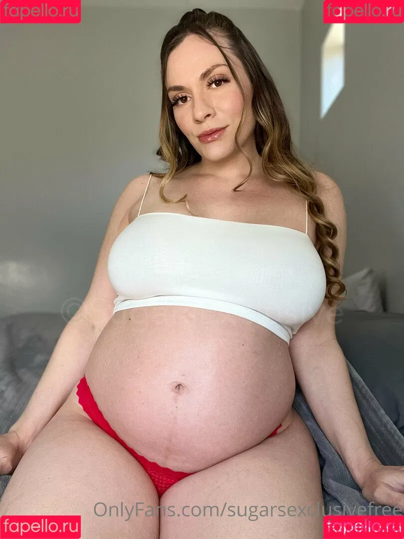 sugarsexclusivefree Onlyfans Photo Gallery 