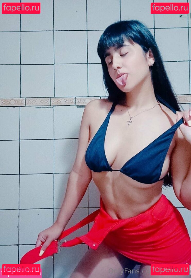 mari018 Nude Onlyfans Photo 45
