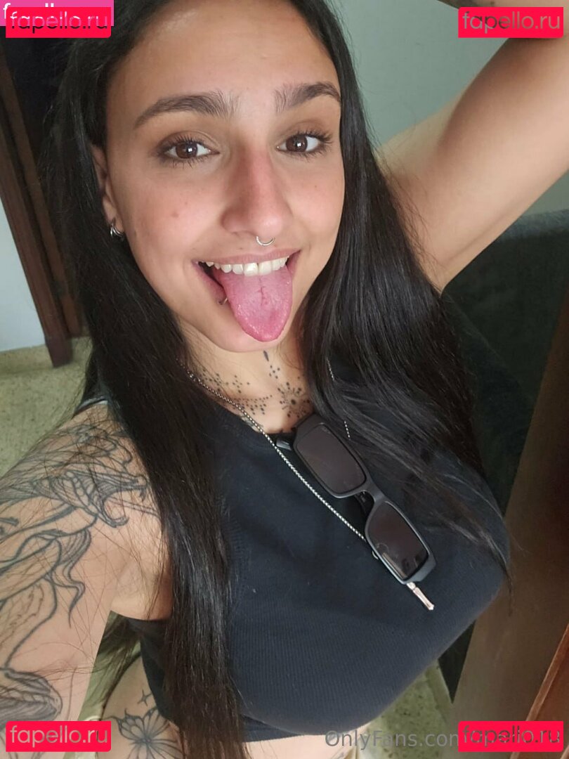 mari018 Nude Onlyfans Photo 40