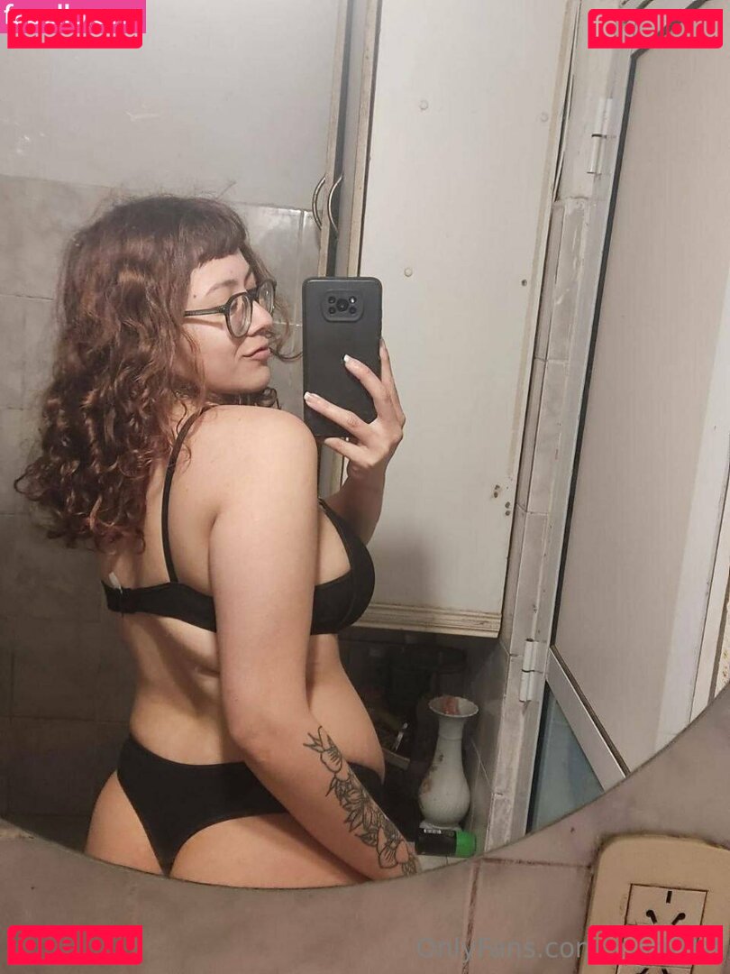mari018 Nude Onlyfans Photo 36