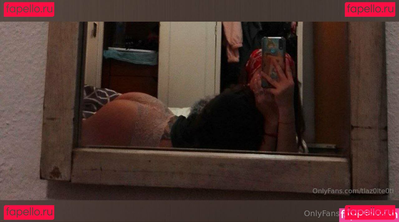 mari018 Nude Onlyfans Photo 35