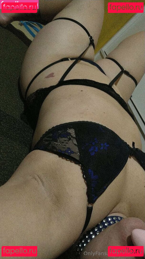 mari018 Nude Onlyfans Photo 33
