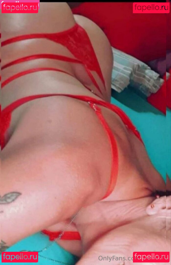 mari018 Nude Onlyfans Photo 28
