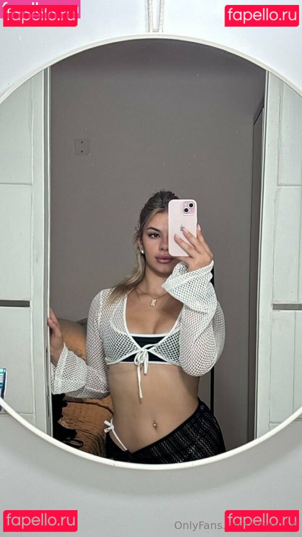 mari018 Nude Onlyfans Photo 21