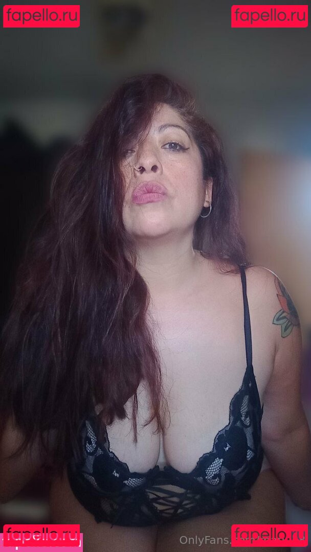 mari018 Nude Onlyfans Photo 16