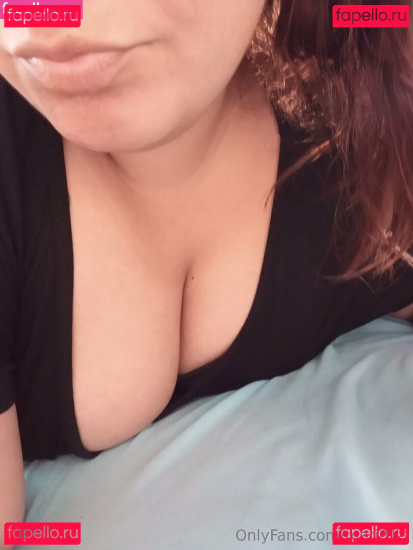 mari018 Nude Onlyfans Photo 14