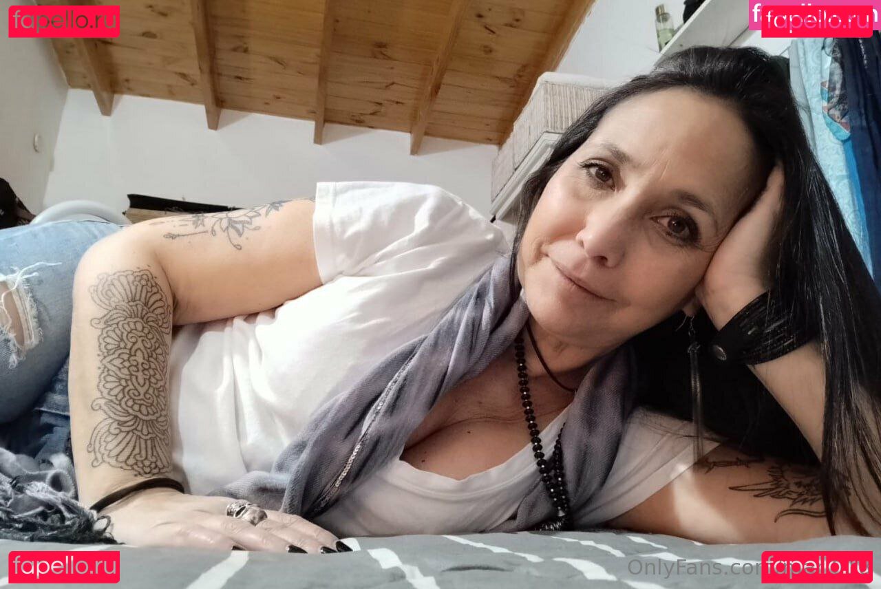 mari018 Nude Onlyfans Photo 12