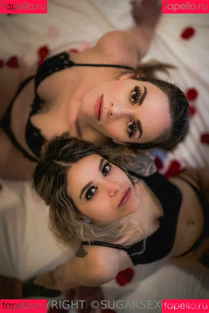 sugarsexclusivefree Onlyfans Photo Gallery 
