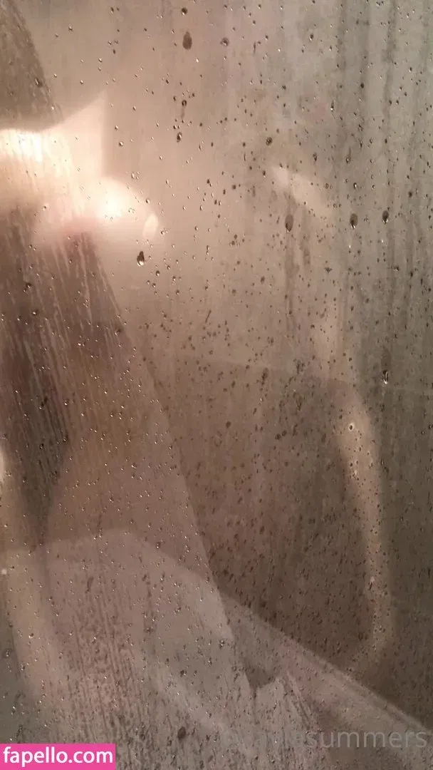 _.taleaaa._ Onlyfans Photo Gallery 