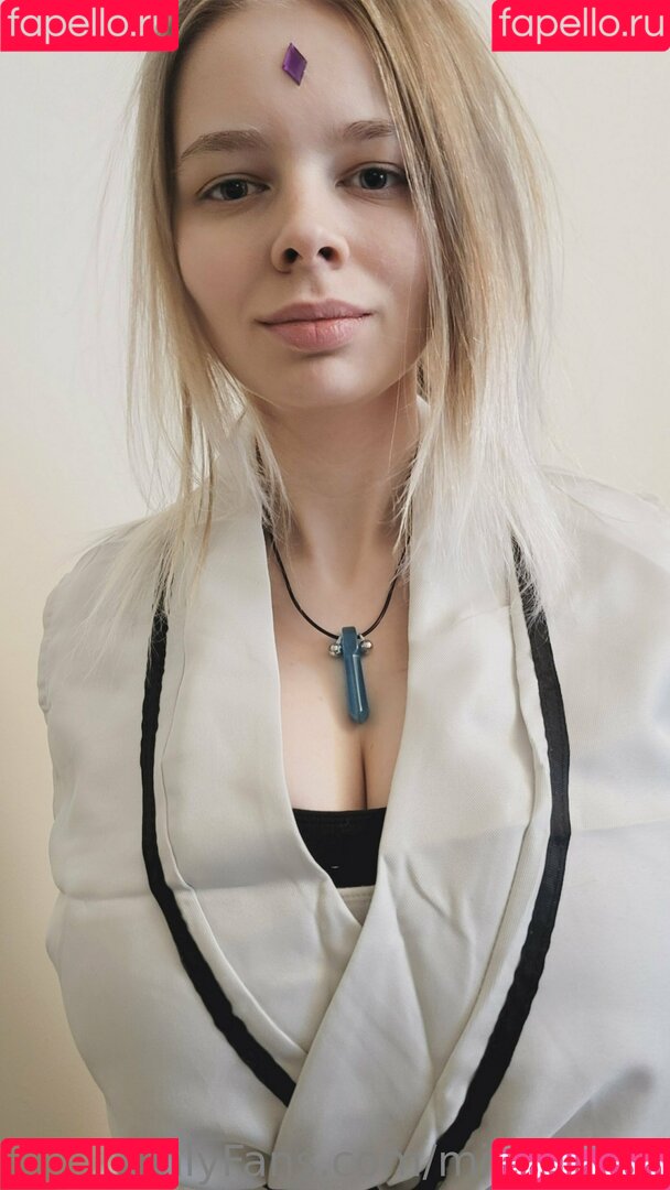 mirukuopp Onlyfans Photo Gallery 