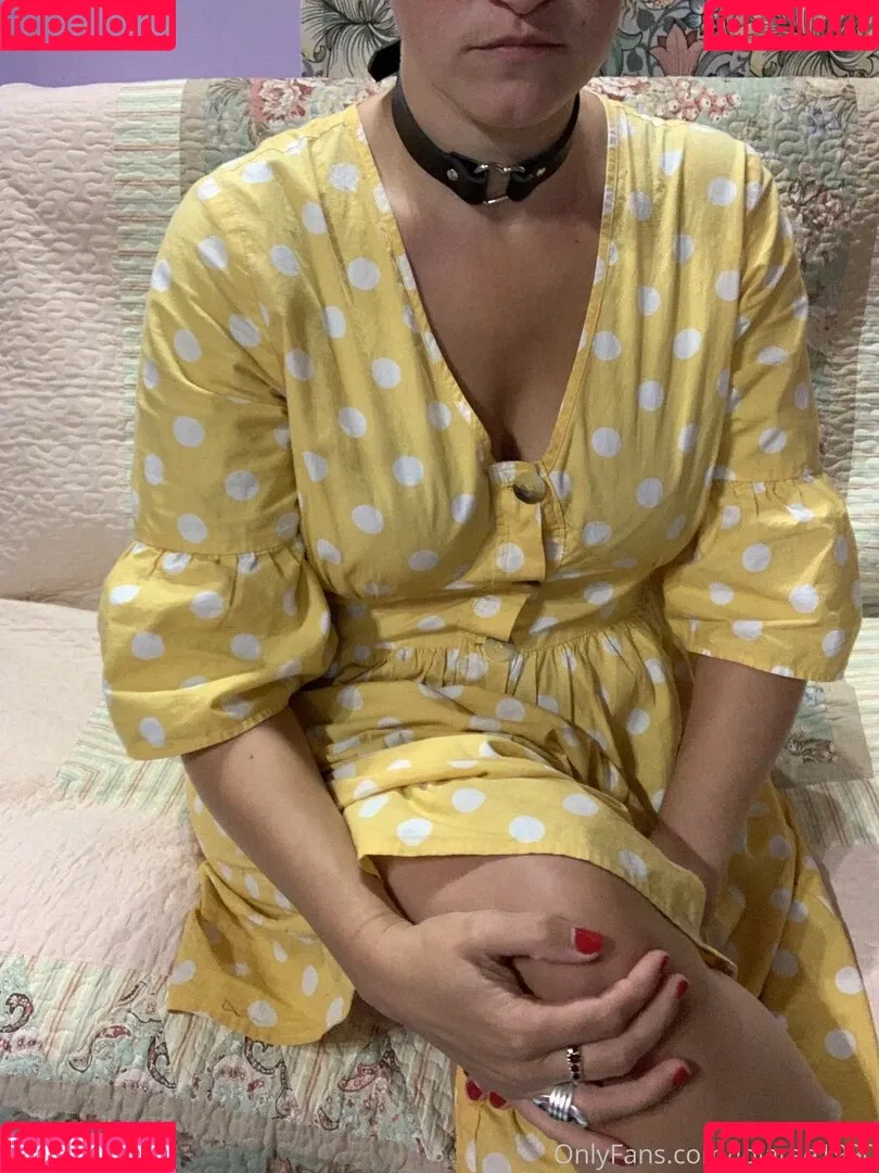 lolarae29 Onlyfans Photo Gallery 