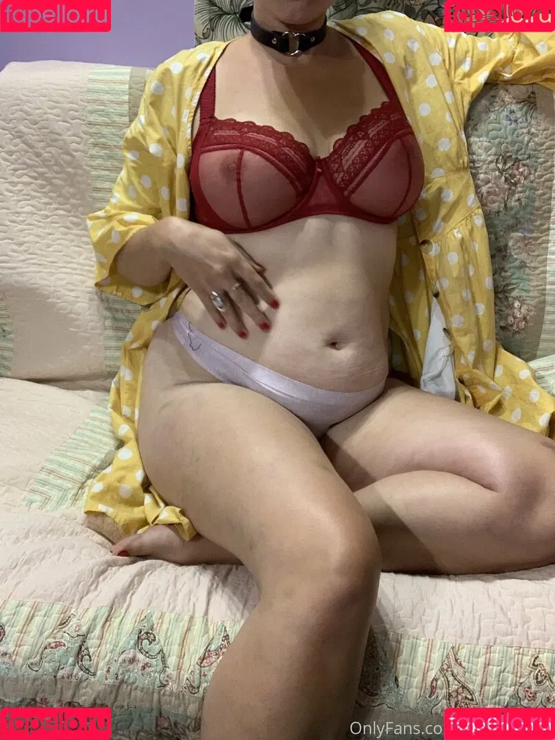 lolarae29 Onlyfans Photo Gallery 