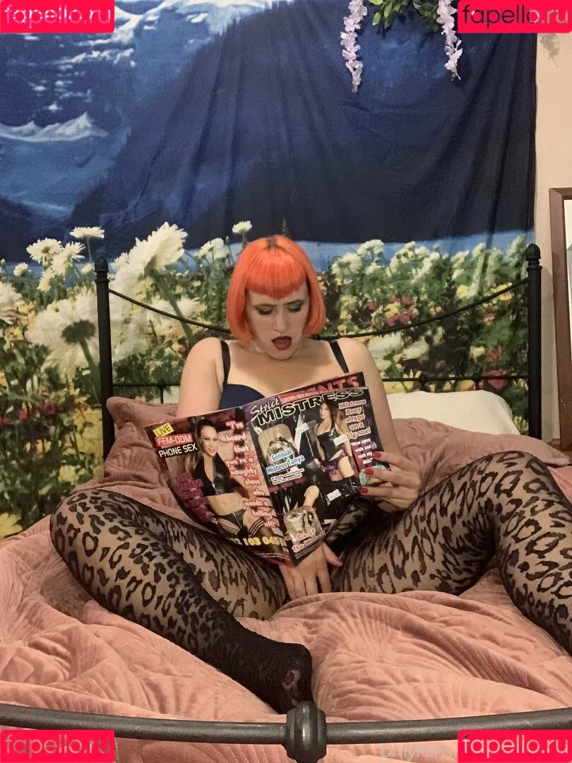 lolarae29 Onlyfans Photo Gallery 