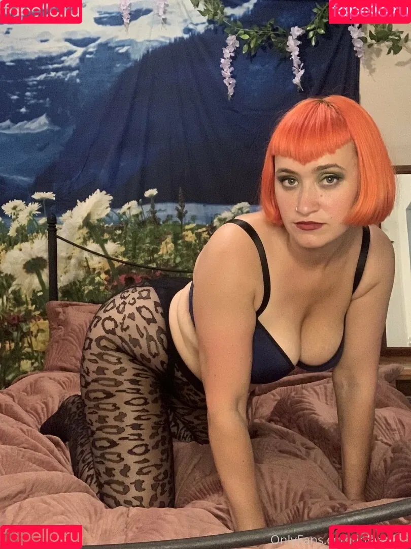 lolarae29 Onlyfans Photo Gallery 