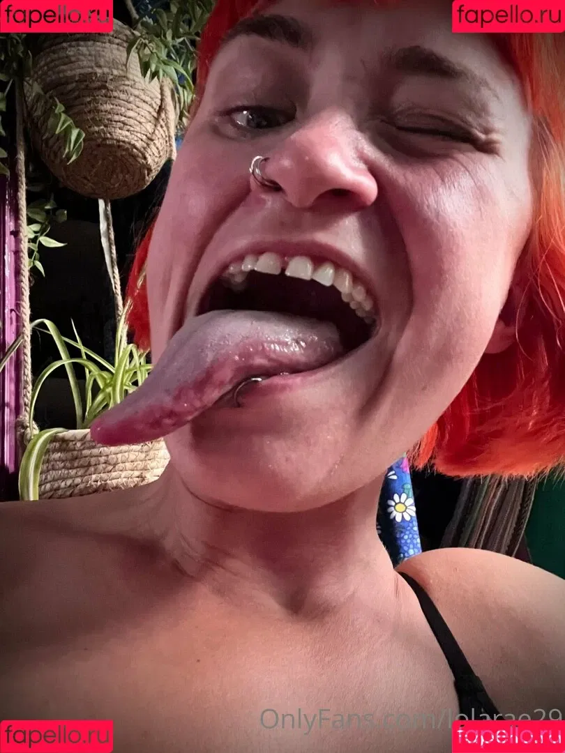 lolarae29 Onlyfans Photo Gallery 