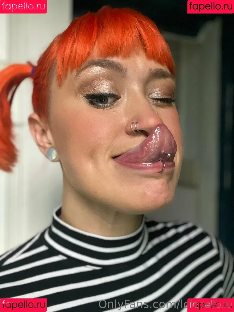 lolarae29 Onlyfans Photo Gallery 