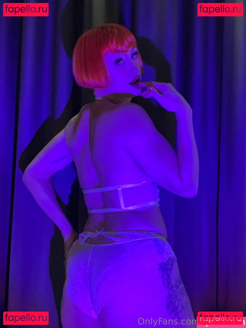 lolarae29 Onlyfans Photo Gallery 