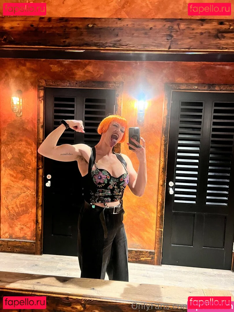 lolarae29 Onlyfans Photo Gallery 