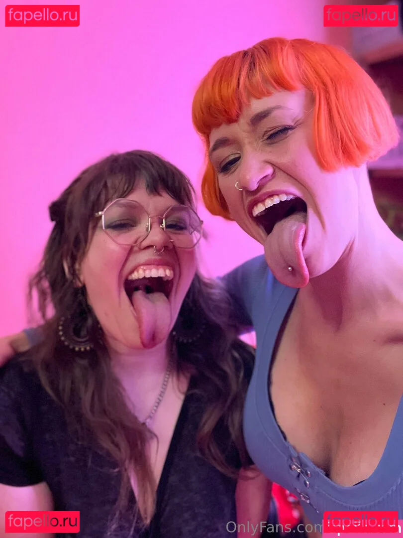 lolarae29 Onlyfans Photo Gallery 