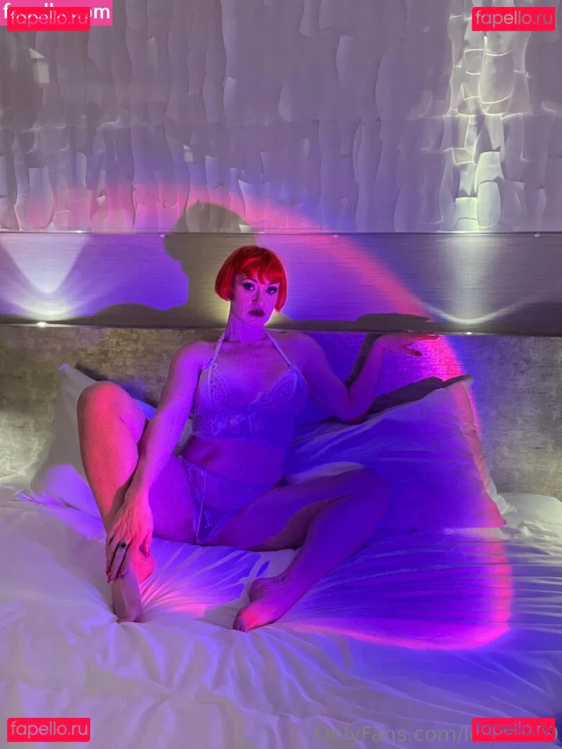 lolarae29 Onlyfans Photo Gallery 