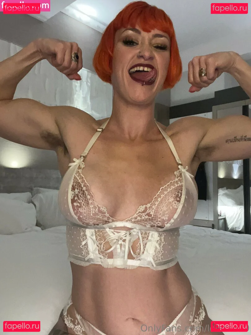 lolarae29 Onlyfans Photo Gallery 