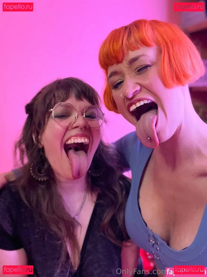 lolarae29 Onlyfans Photo Gallery 