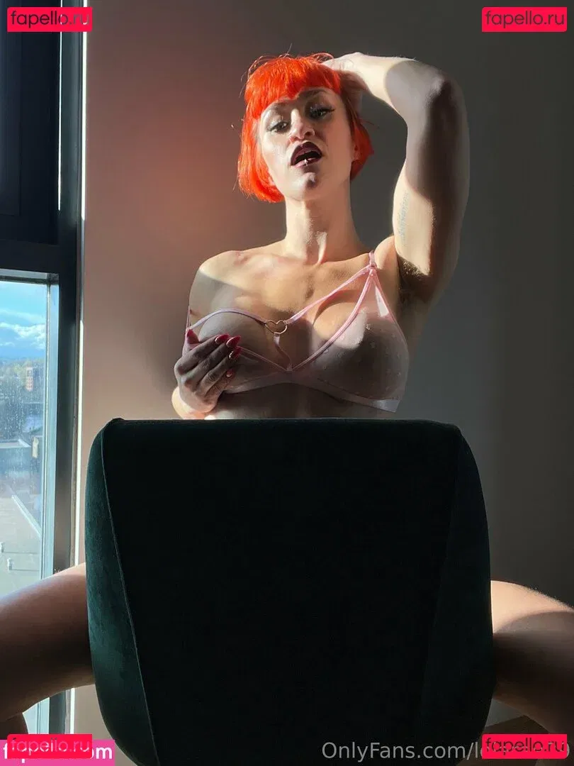 lolarae29 Onlyfans Photo Gallery 