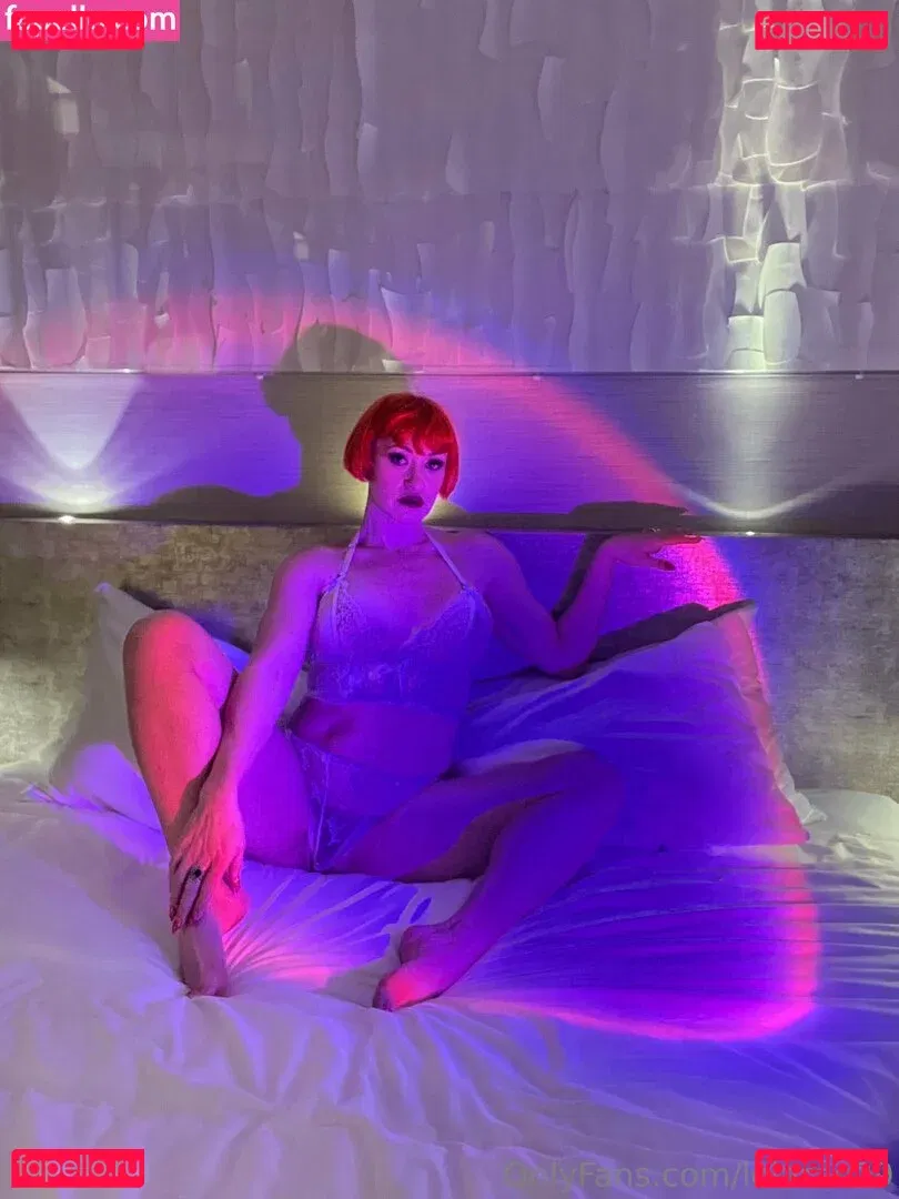 lolarae29 Onlyfans Photo Gallery 