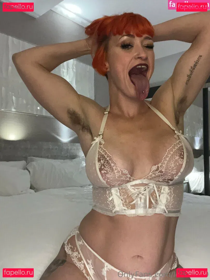 lolarae29 Onlyfans Photo Gallery 