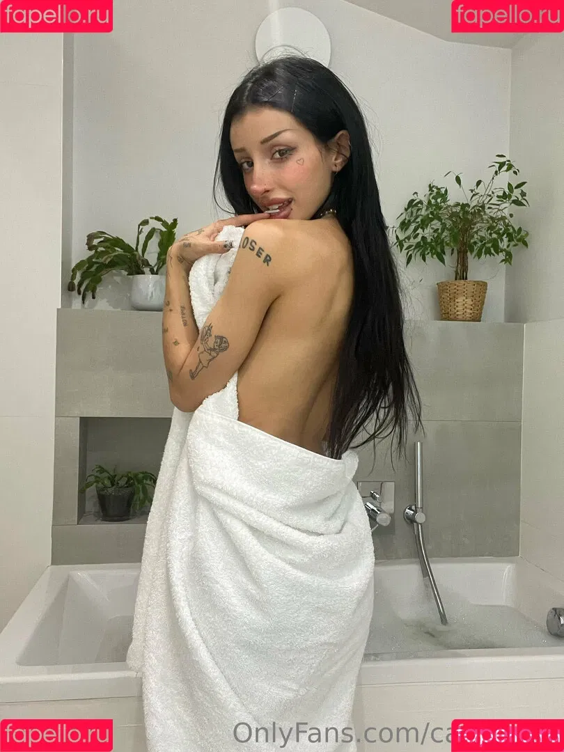 candyx18 Onlyfans Photo Gallery 