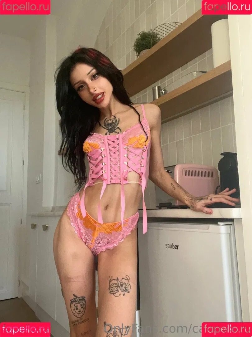 candyx18 Onlyfans Photo Gallery 