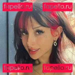 candyx18 Onlyfans Photo Gallery 