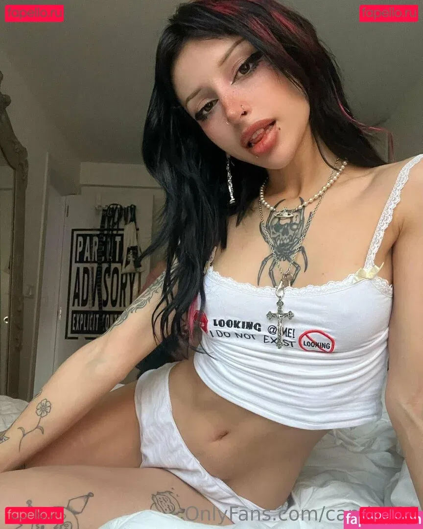 candyx18 Onlyfans Photo Gallery 