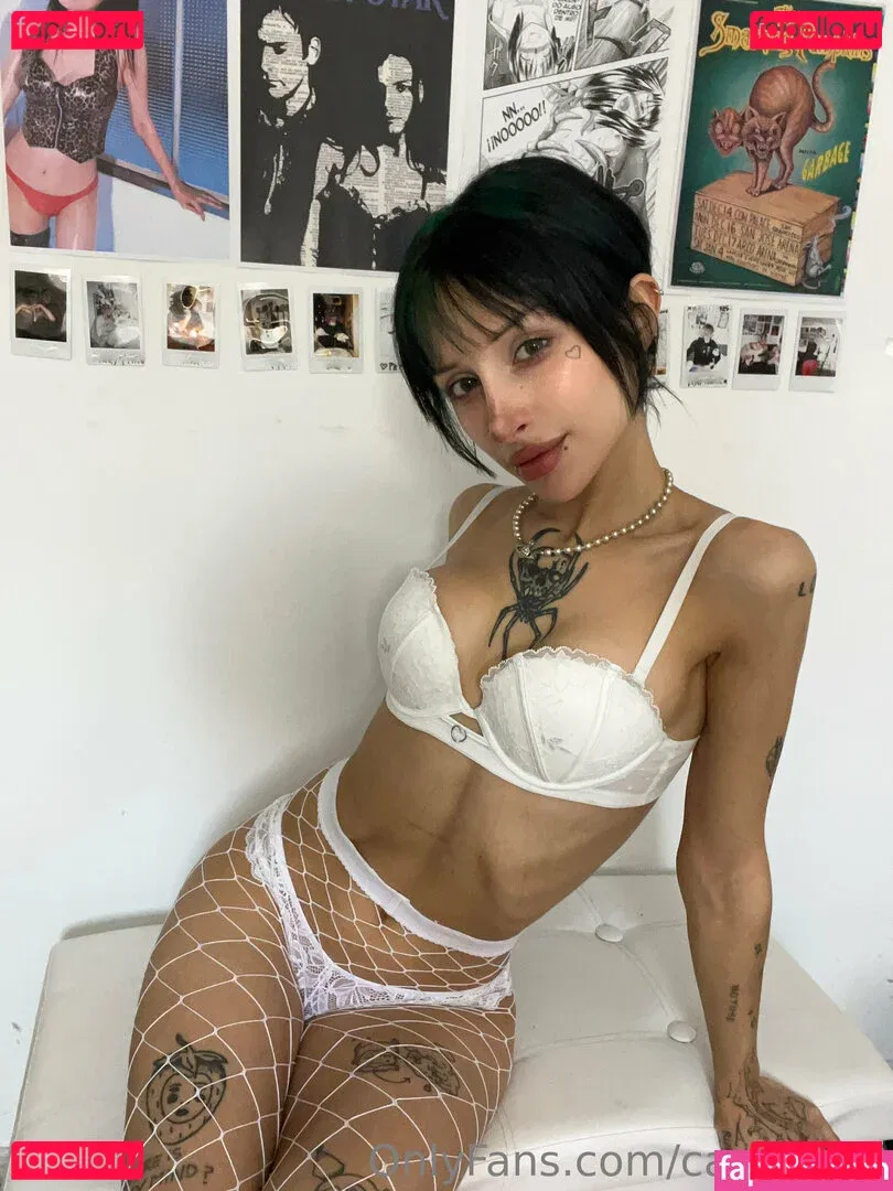 candyx18 Onlyfans Photo Gallery 