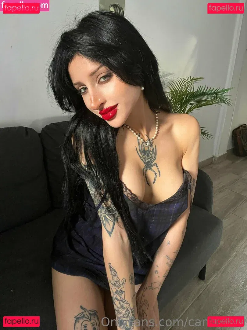 candyx18 Onlyfans Photo Gallery 