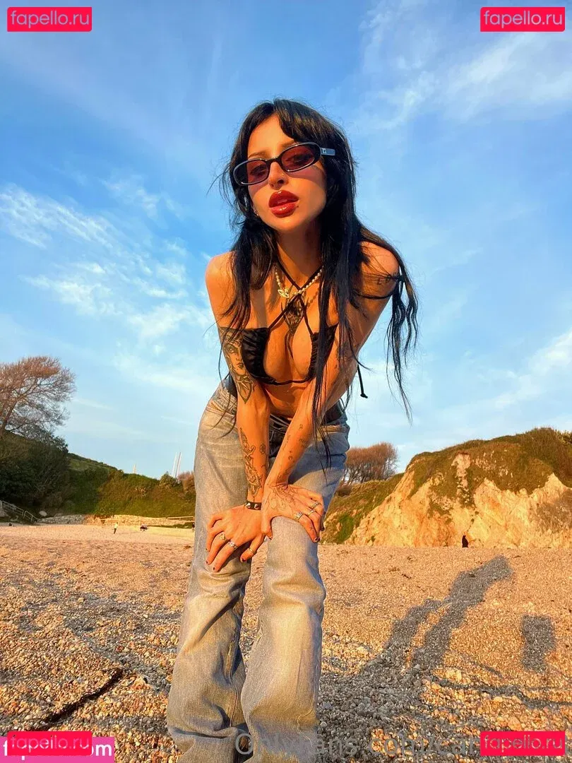 candyx18 Onlyfans Photo Gallery 