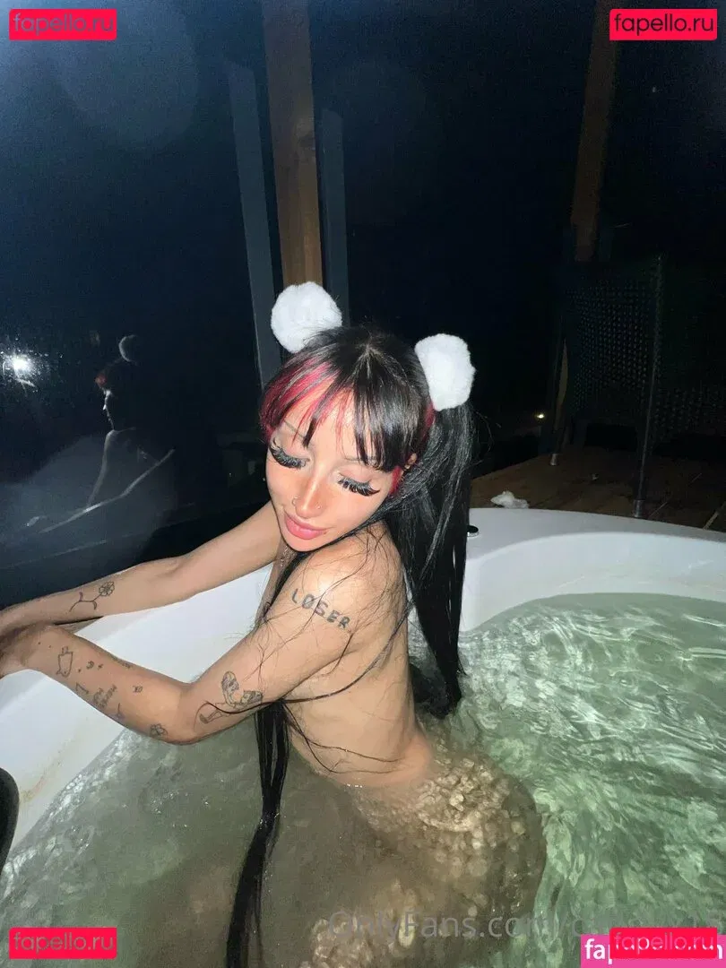 candyx18 Onlyfans Photo Gallery 