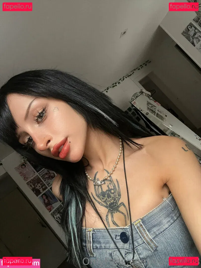 candyx18 Onlyfans Photo Gallery 