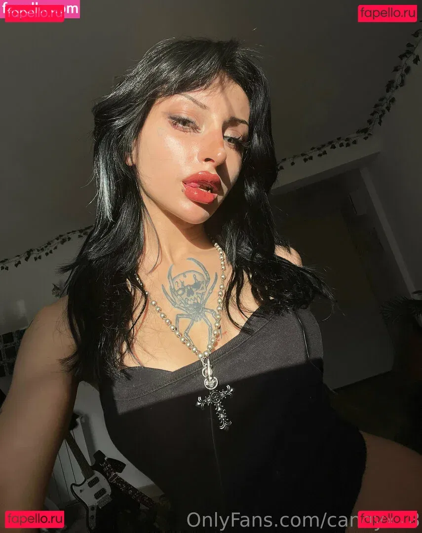 candyx18 Onlyfans Photo Gallery 