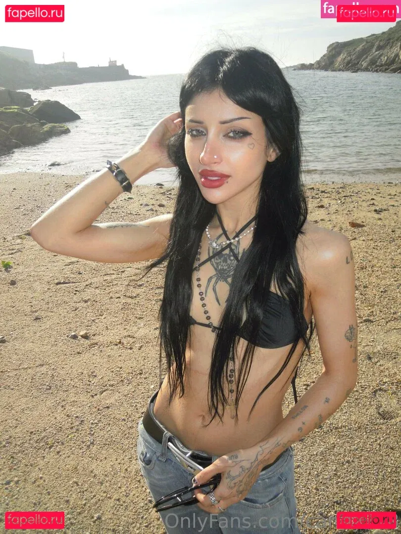 candyx18 Onlyfans Photo Gallery 