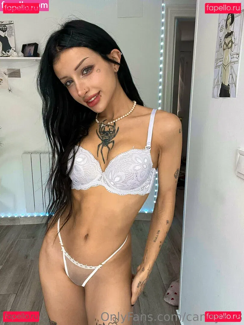 candyx18 Onlyfans Photo Gallery 