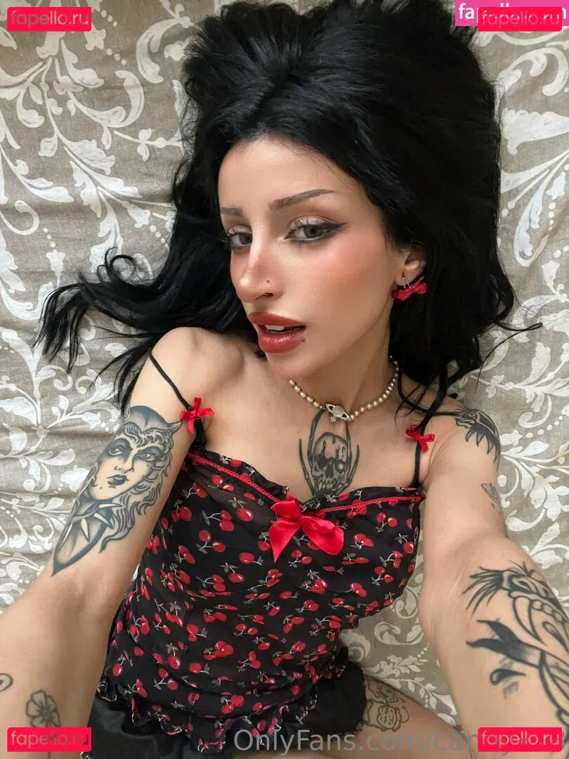 candyx18 Onlyfans Photo Gallery 