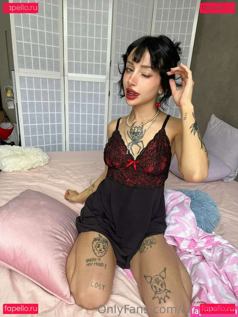 candyx18 Onlyfans Photo Gallery 