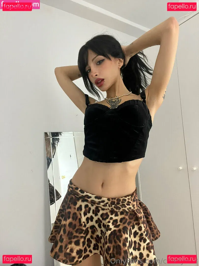 candyx18 Onlyfans Photo Gallery 